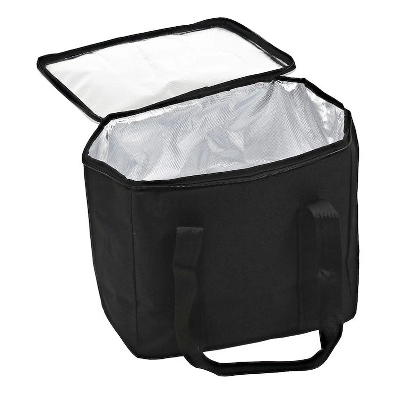 Westin W2 Carryall & Freezer Bag